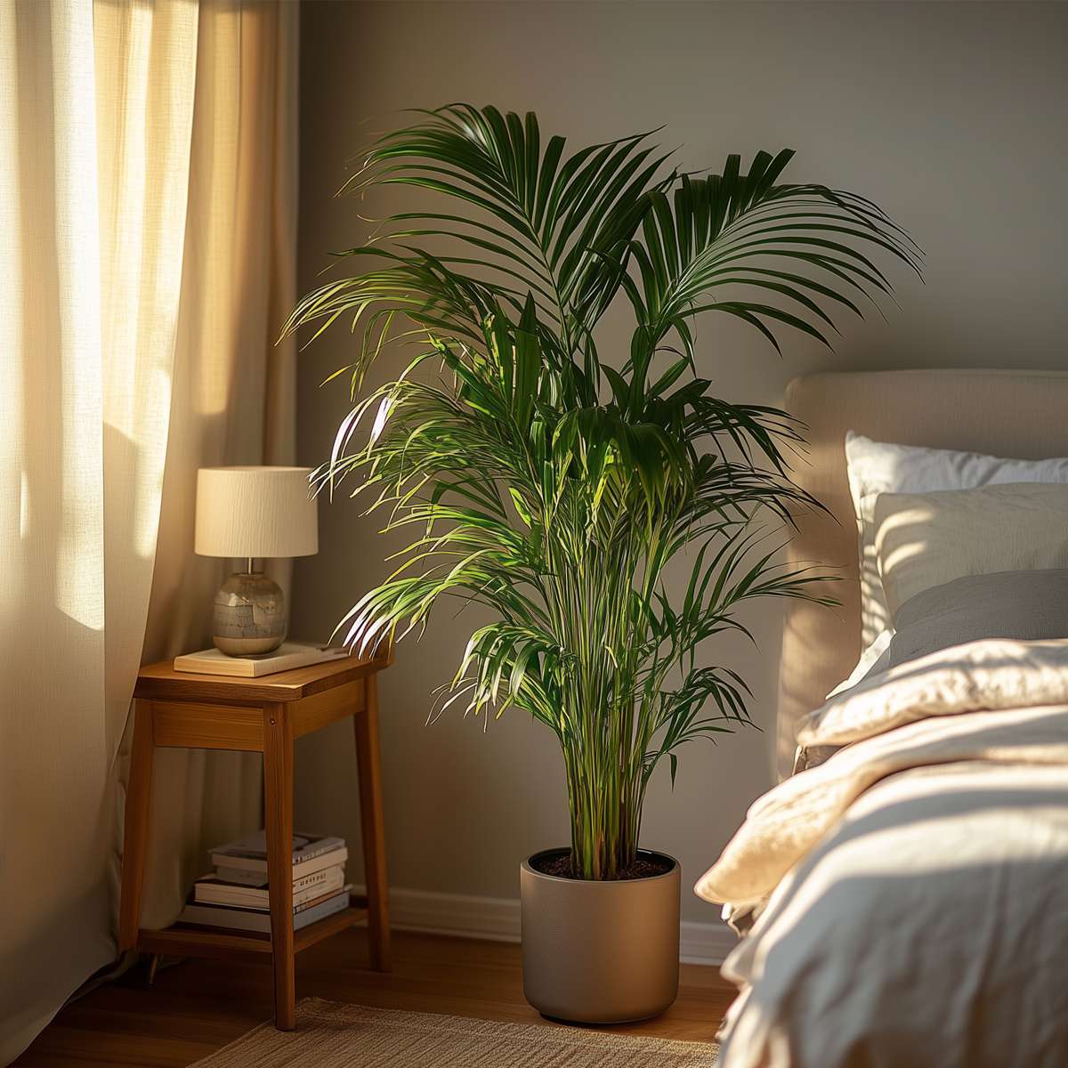 Dypsis Lutescens - Xxl Areca