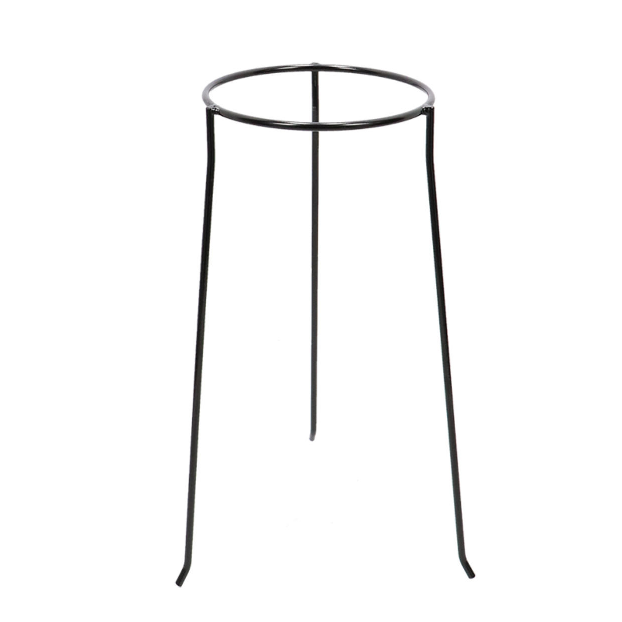 Plantenstandaard - voor pot Ø21cm - ↕50cm