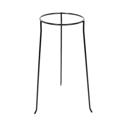 Plantenstandaard - voor pot Ø21cm - ↕50cm