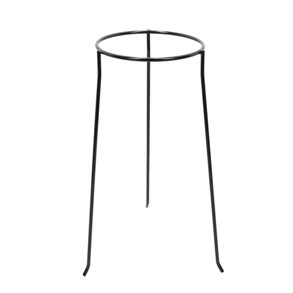 Plantenstandaard - voor pot Ø21cm - ↕50cm