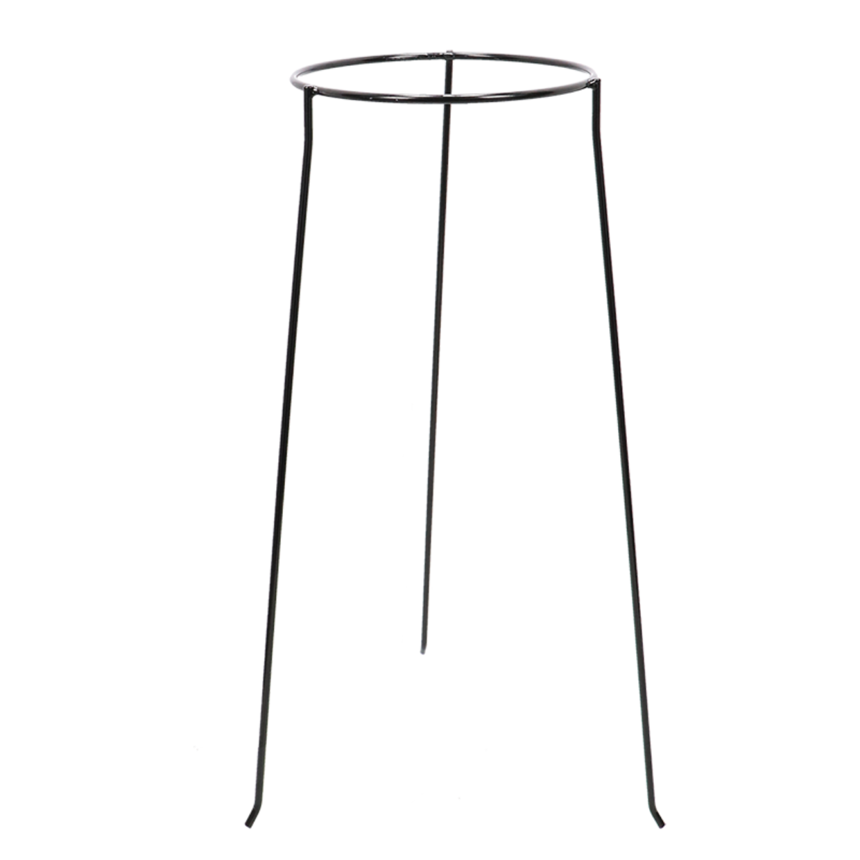 Plantenstandaard - voor pot Ø23cm - ↕78cm