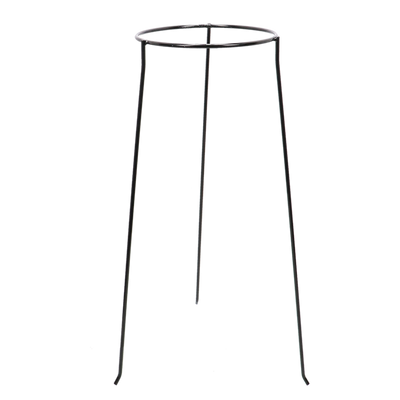 Plantenstandaard - voor pot Ø23cm - ↕78cm