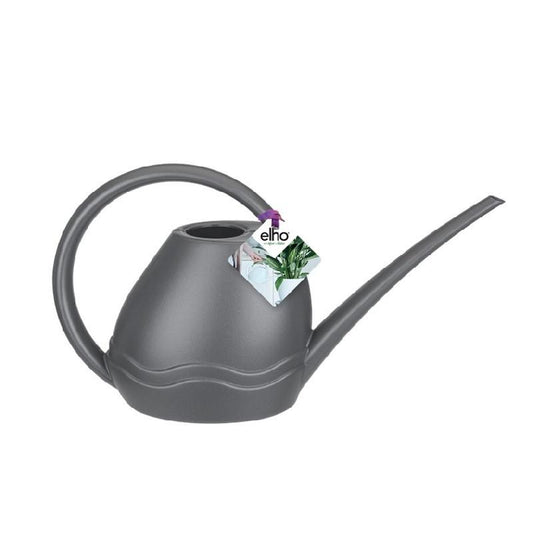Gieter 3.5L - Grijs