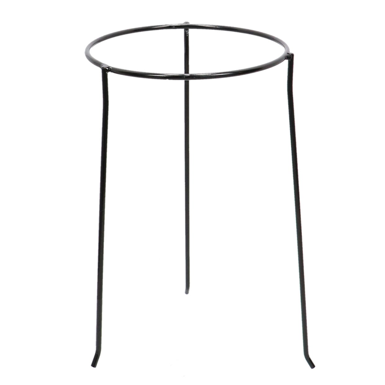 Pot Bloempot standaard S - Ø23cm