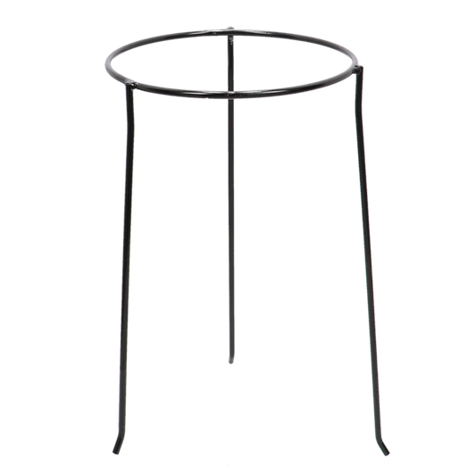 Pot Bloempot standaard S - Ø23cm