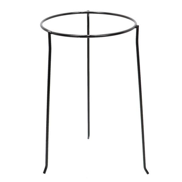 Pot Bloempot standaard S - Ø23cm