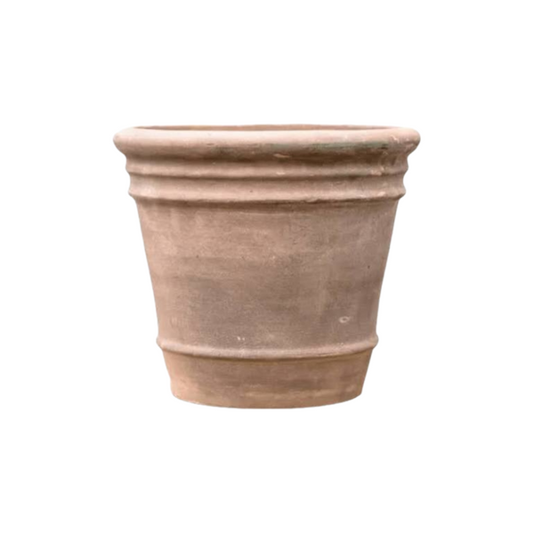 Pot Choco Doppio - Ø33cm - ↕29cm