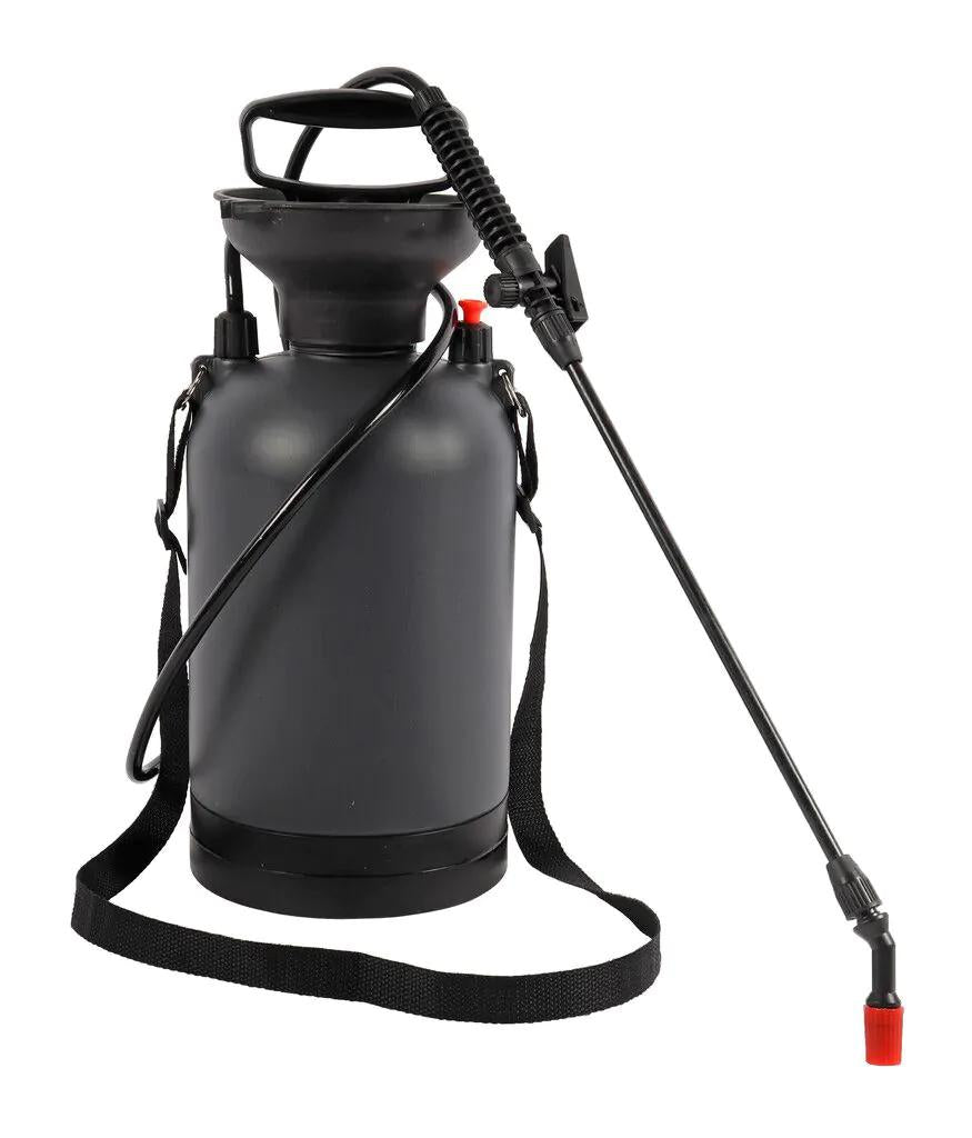 Professionele Drukspuit - 5 liter