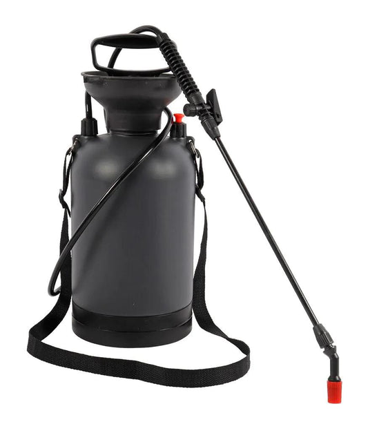 Professionele Drukspuit - 5 liter
