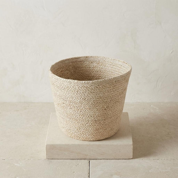 Mand Selin - Ø26cm - ↕23cm