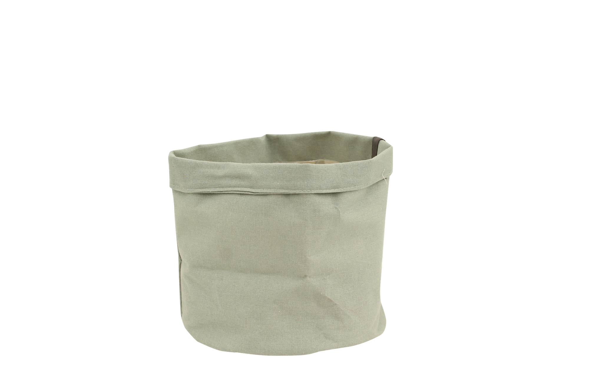 Pot Plantbag Jade - Ø22cm