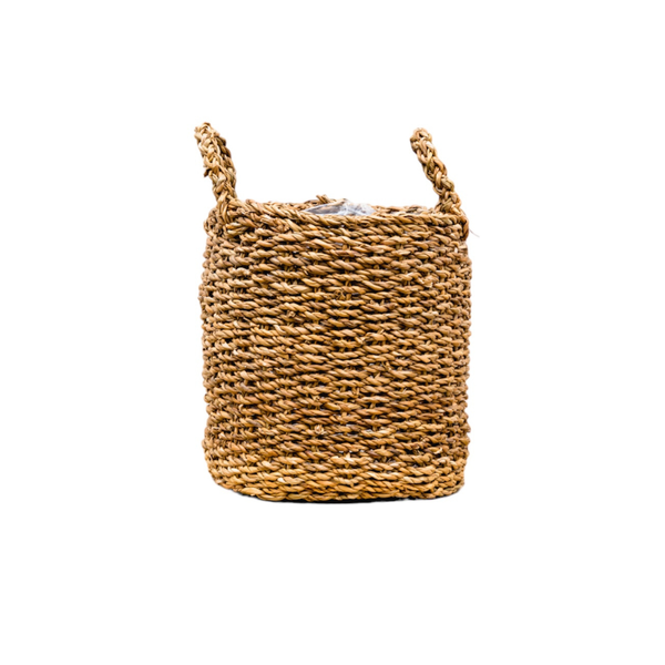 Mand Jack - Ø42cm - ↕36cm