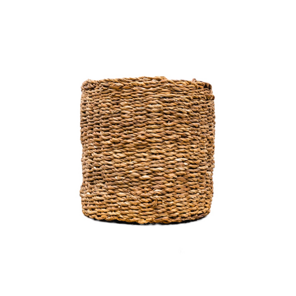 Mand Ido - Ø42cm - ↕36cm