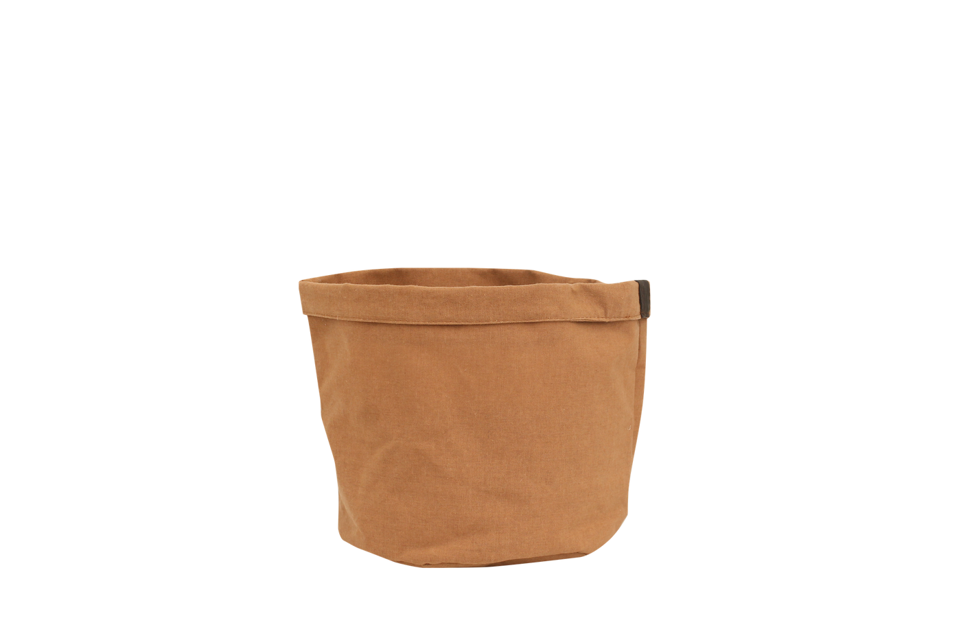 Pot Plantbag - terra - Ø22cm