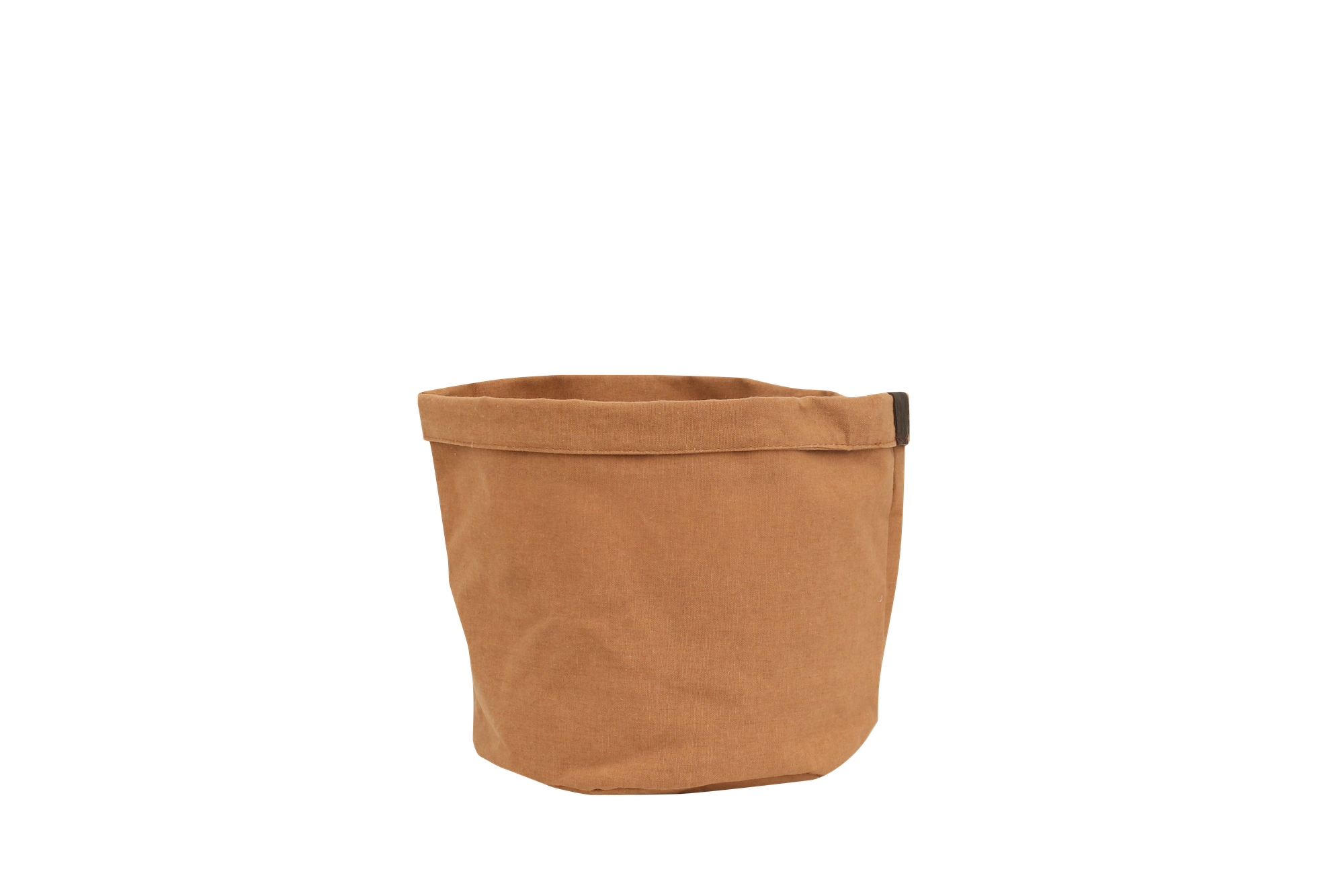Pot Plantbag - terra - Ø22cm