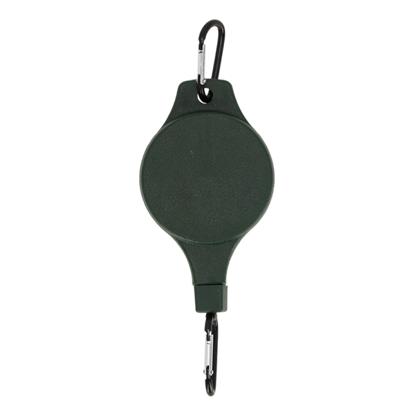 Hanging basket lift