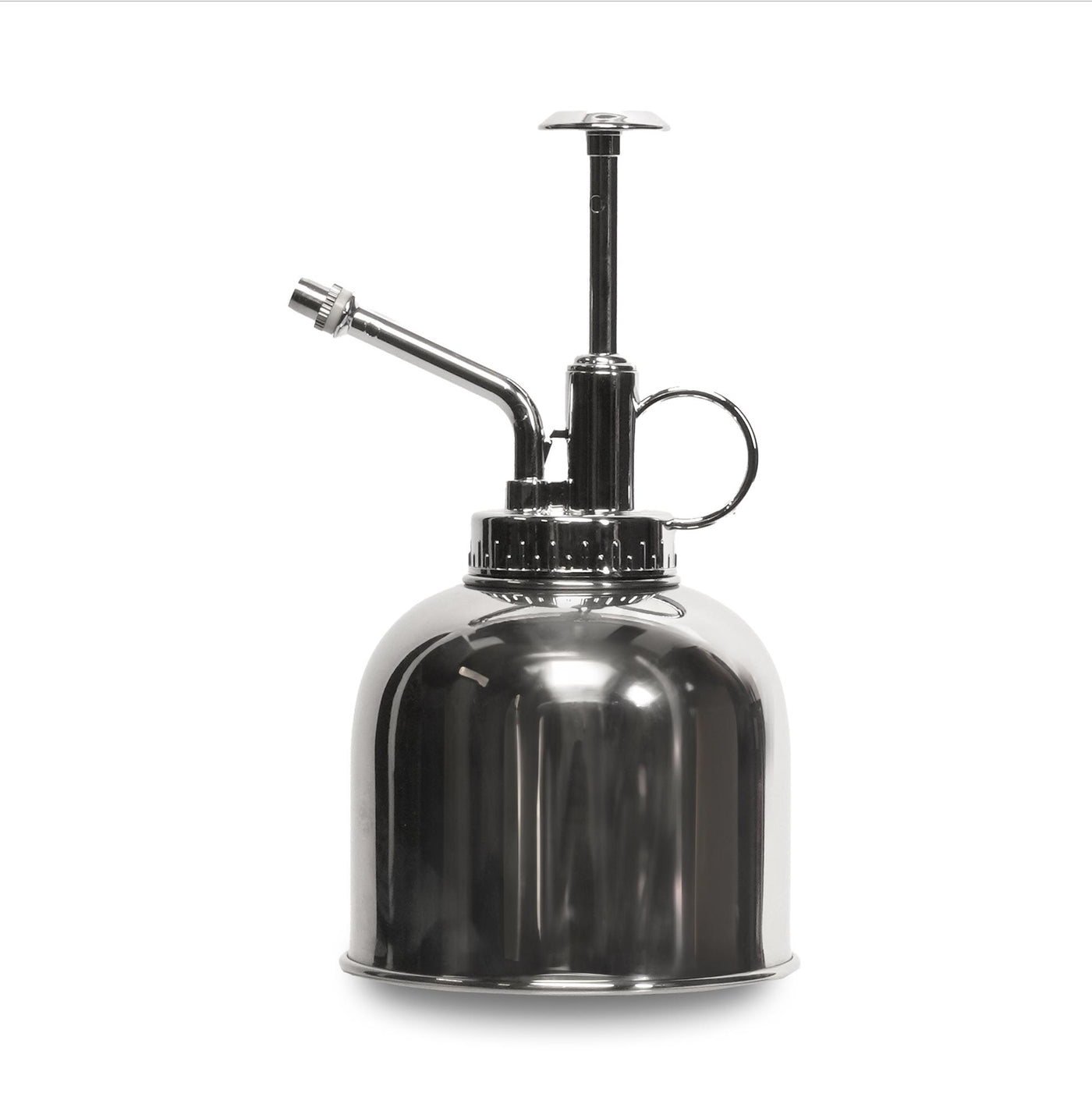 Plantenspuit - RVS - 300 ml