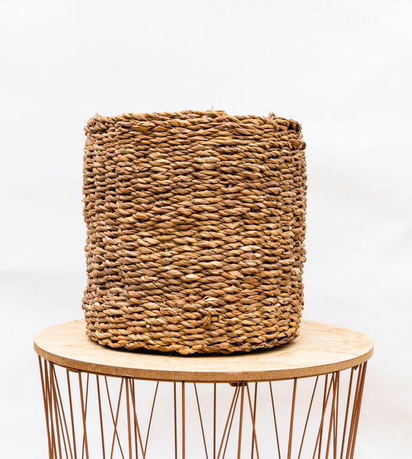Mand Ido - Ø42cm - ↕36cm