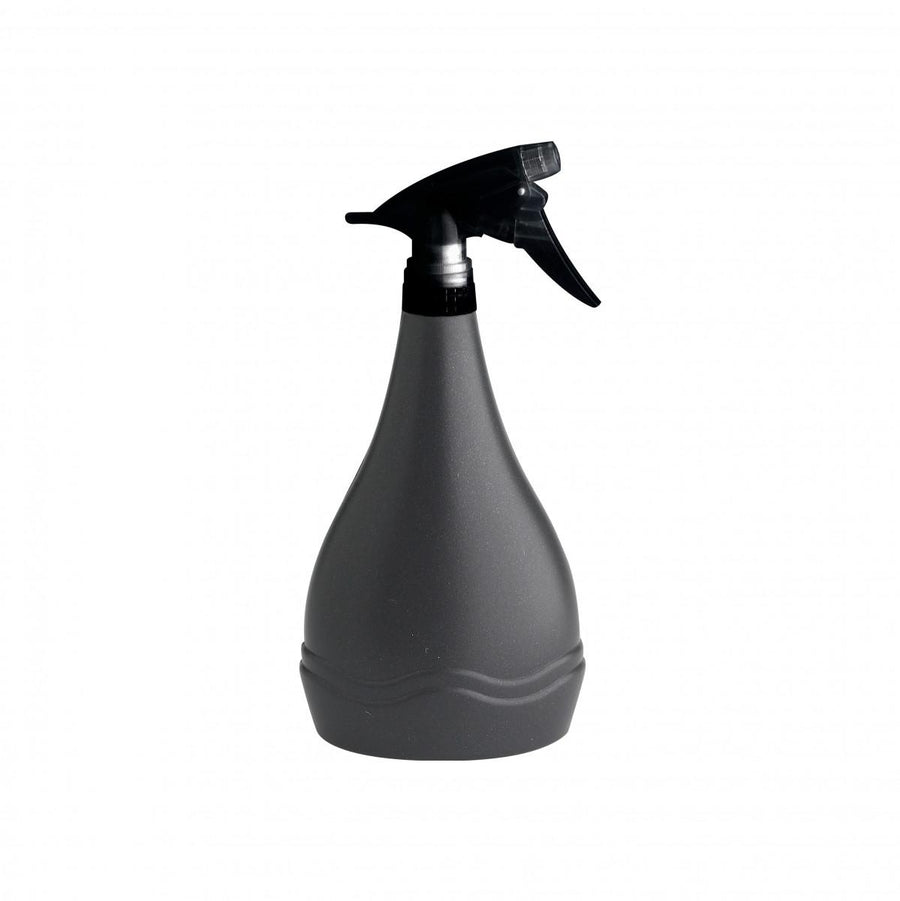 Plantenspuit 0.7L - Zwart
