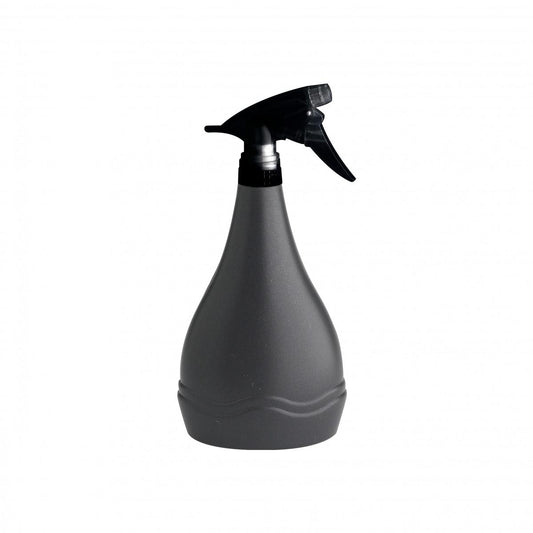 Plantenspuit 0.7L - Zwart