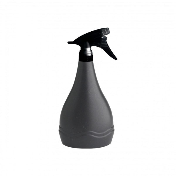 Plantenspuit 0.7L - Zwart