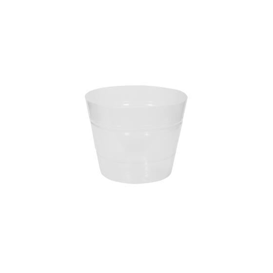 Waterdichte binnenhoes - Ø35cm - ↕25cm