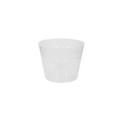 Waterdichte binnenhoes - Ø35cm - ↕25cm