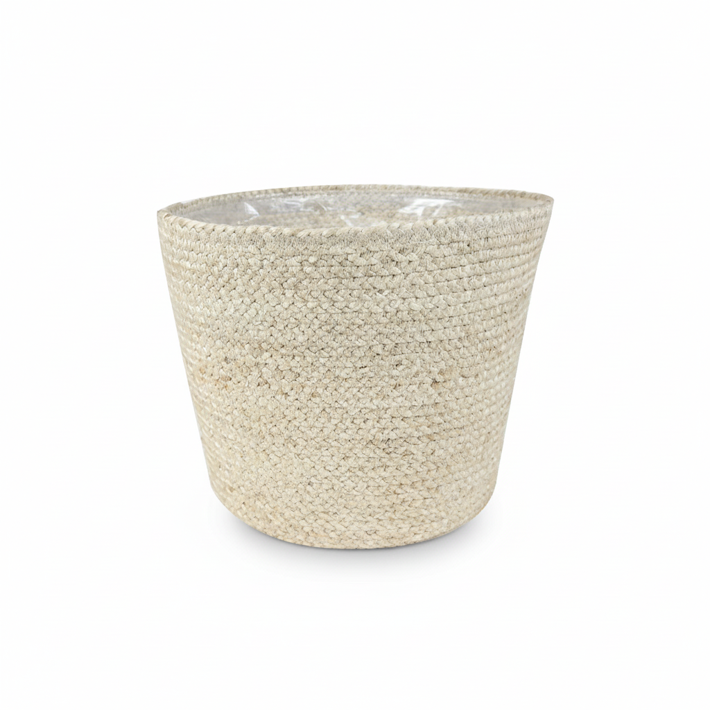 Mand Selin - Ø26cm - ↕23cm
