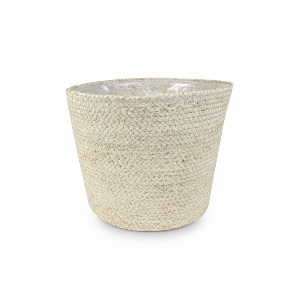 Mand Selin - Ø26cm - ↕23cm