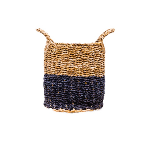 Mand Vic - Ø30cm - ↕27cm